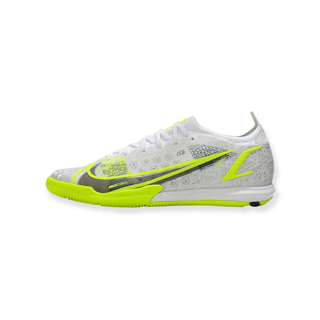 Nike Mercurial Vapor XIV Elite IC