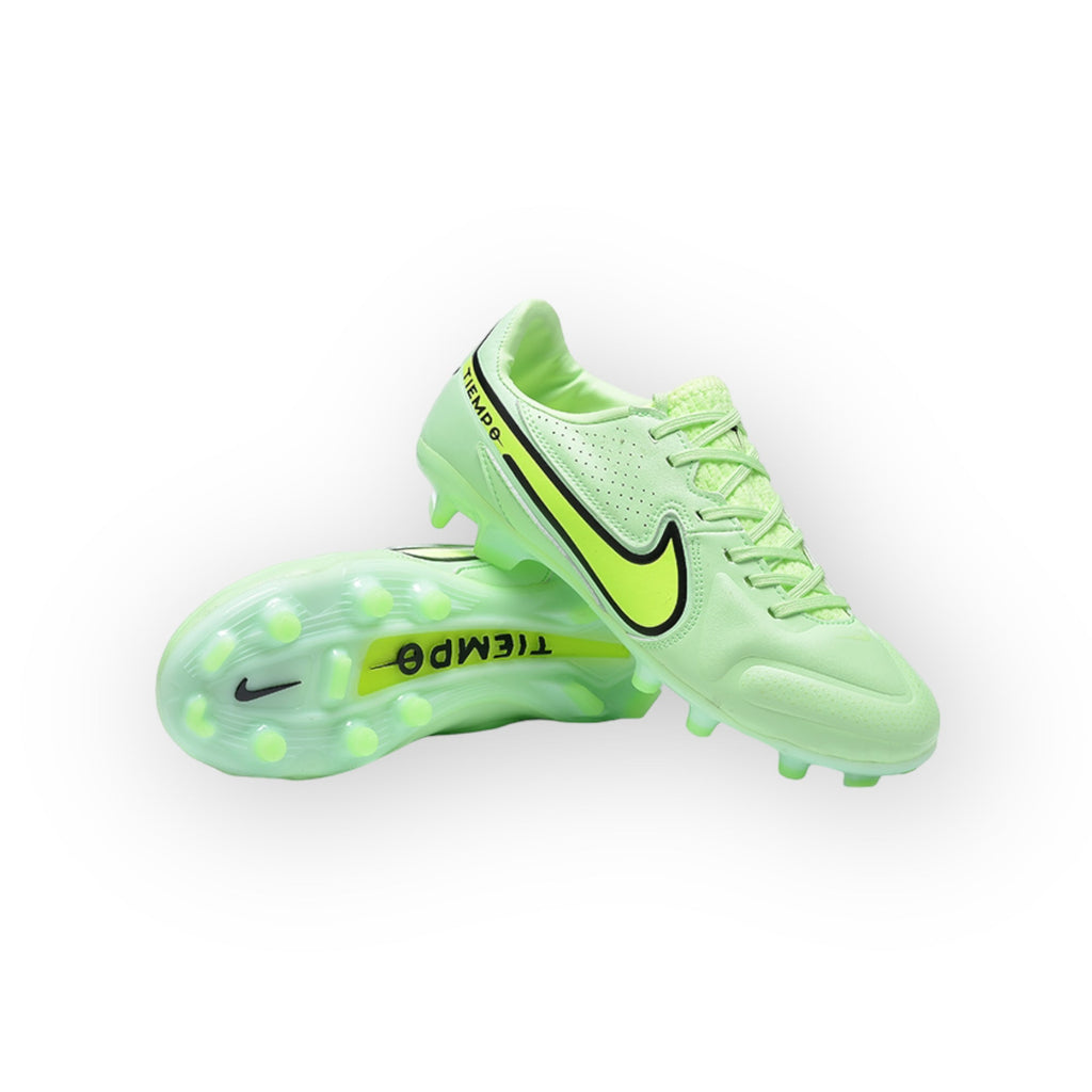 Nike Tiempo Legend IX Elite FG