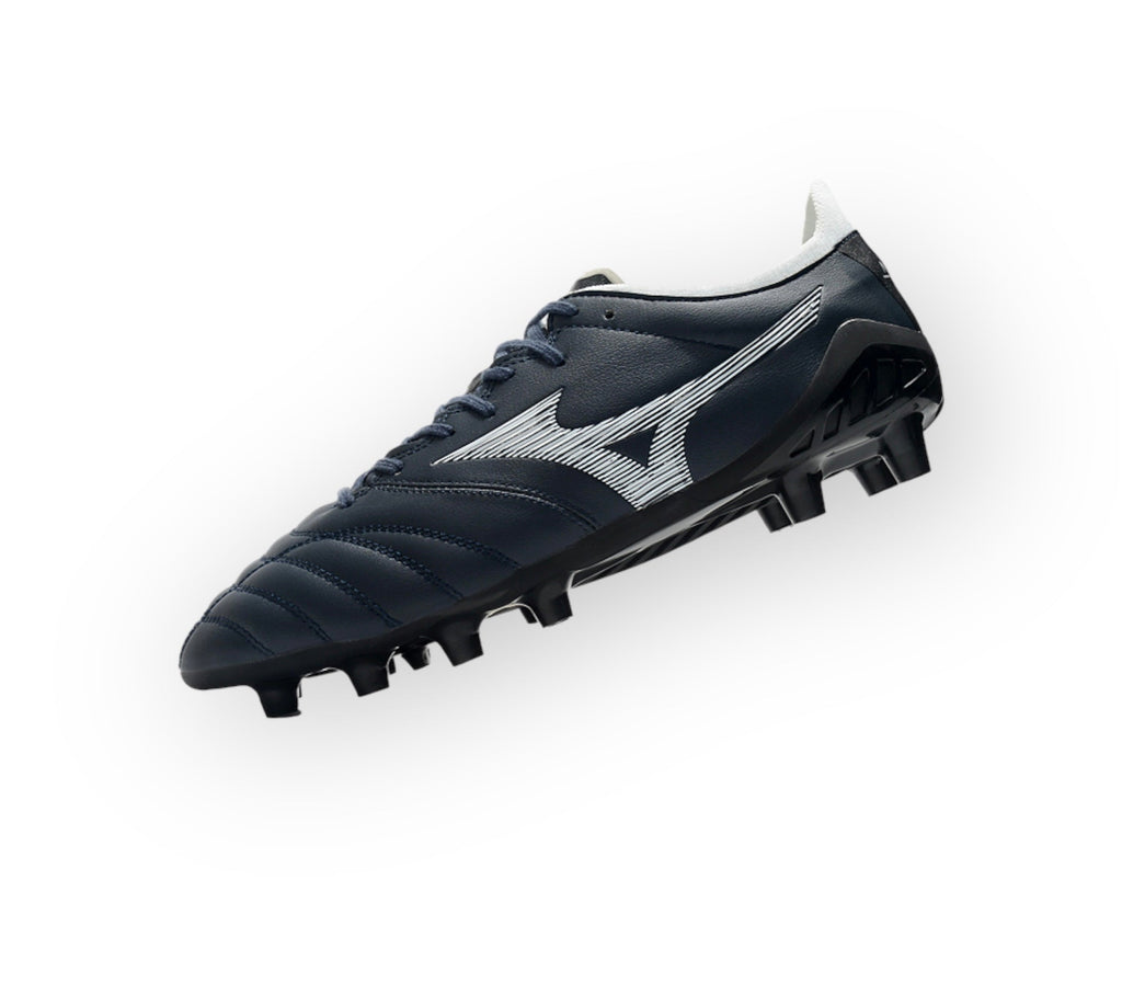 Mizuno Morelia  NEO III Japan FG