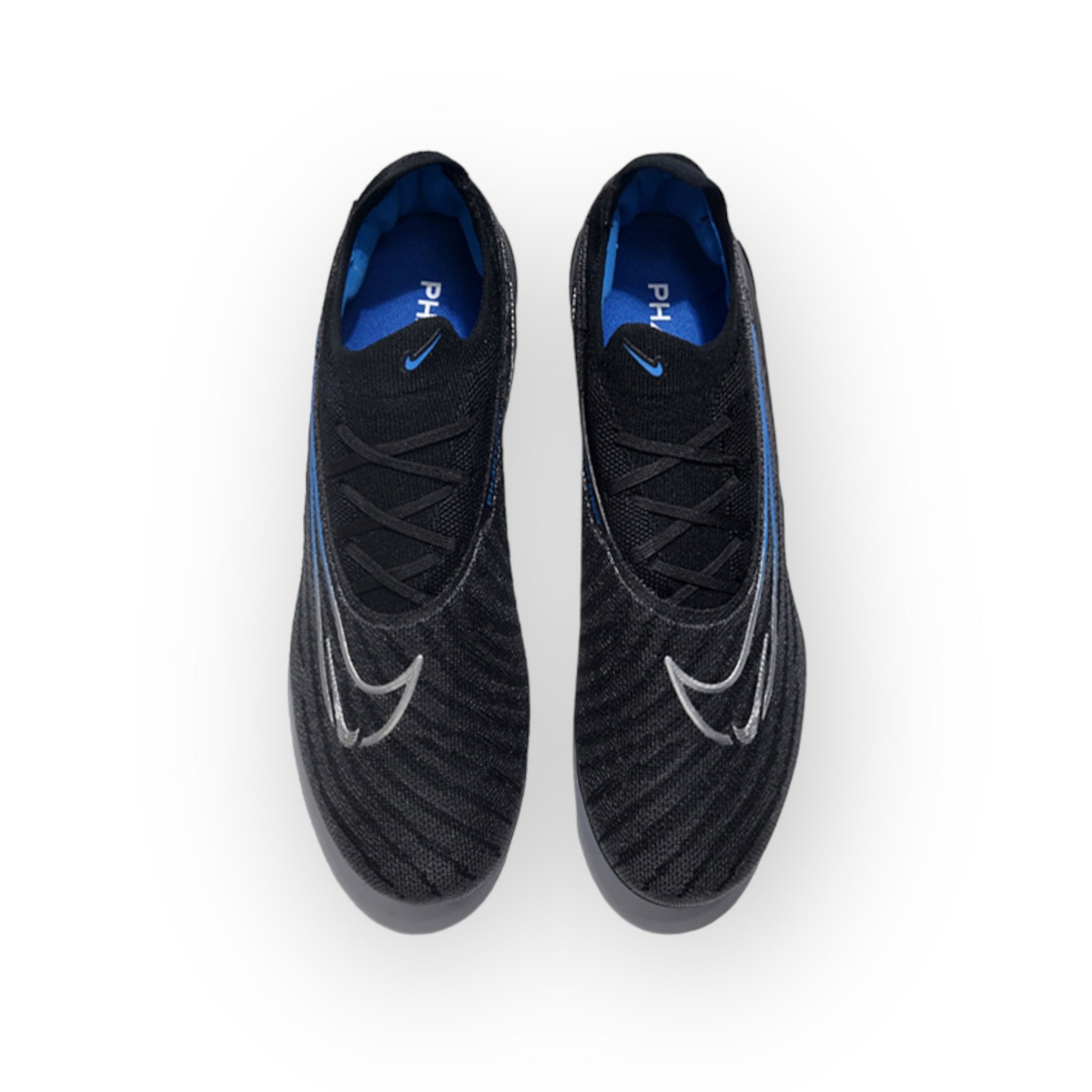 Nike Phantom GX Elite FG