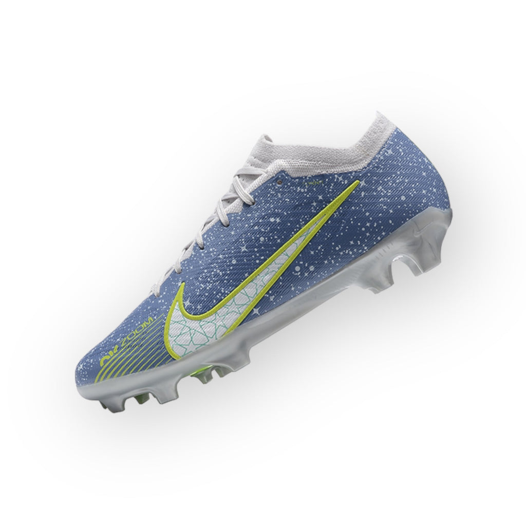 Nike Air Zoom Mercurial Vapor XV Elite FG
