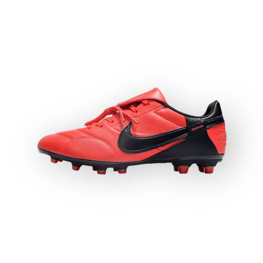 Nike Premier III Elite FG
