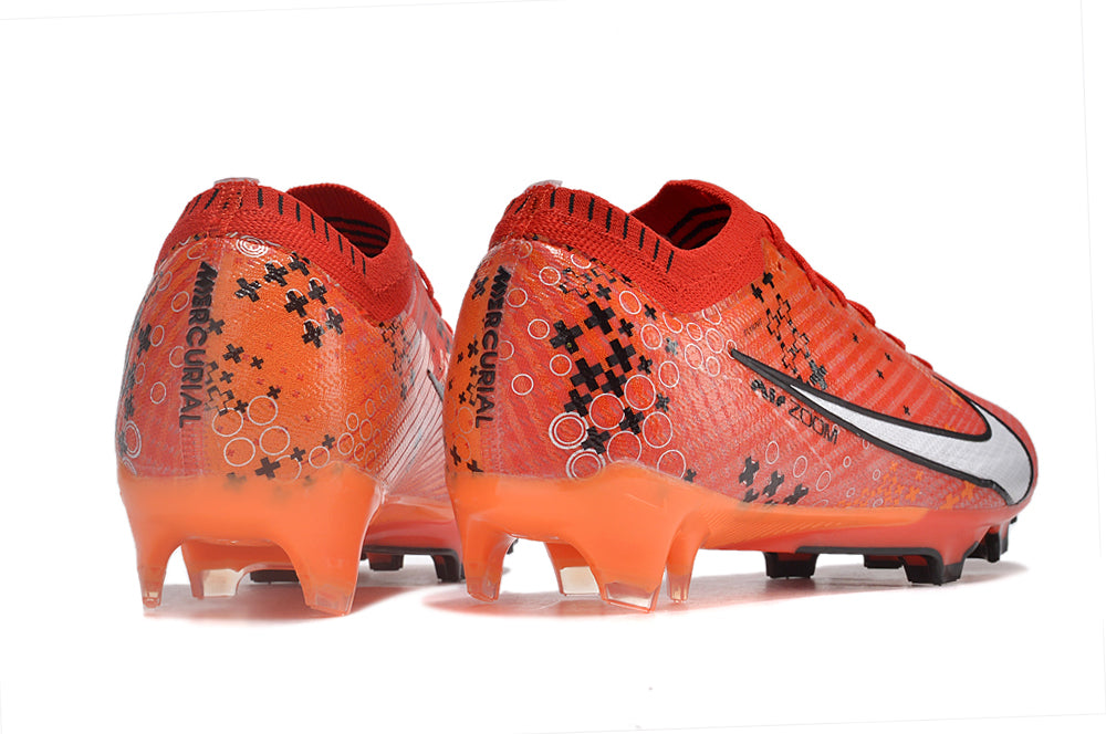 Nike Mercurial Vapor XV Dreamspeed 007  Elite FG