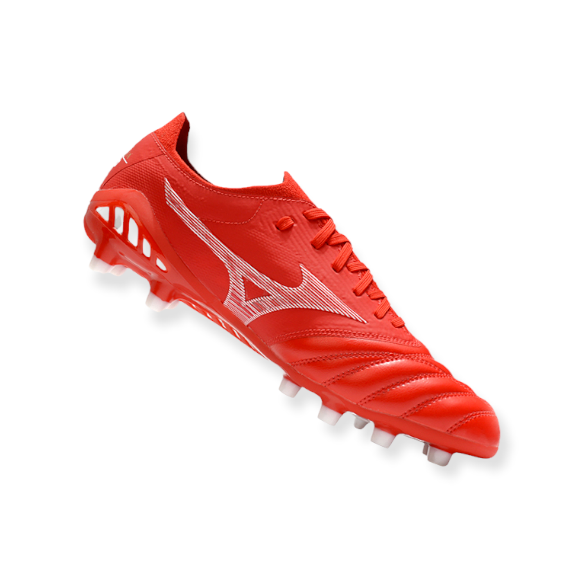 Mizuno Morelia  NEO III β Japan FG