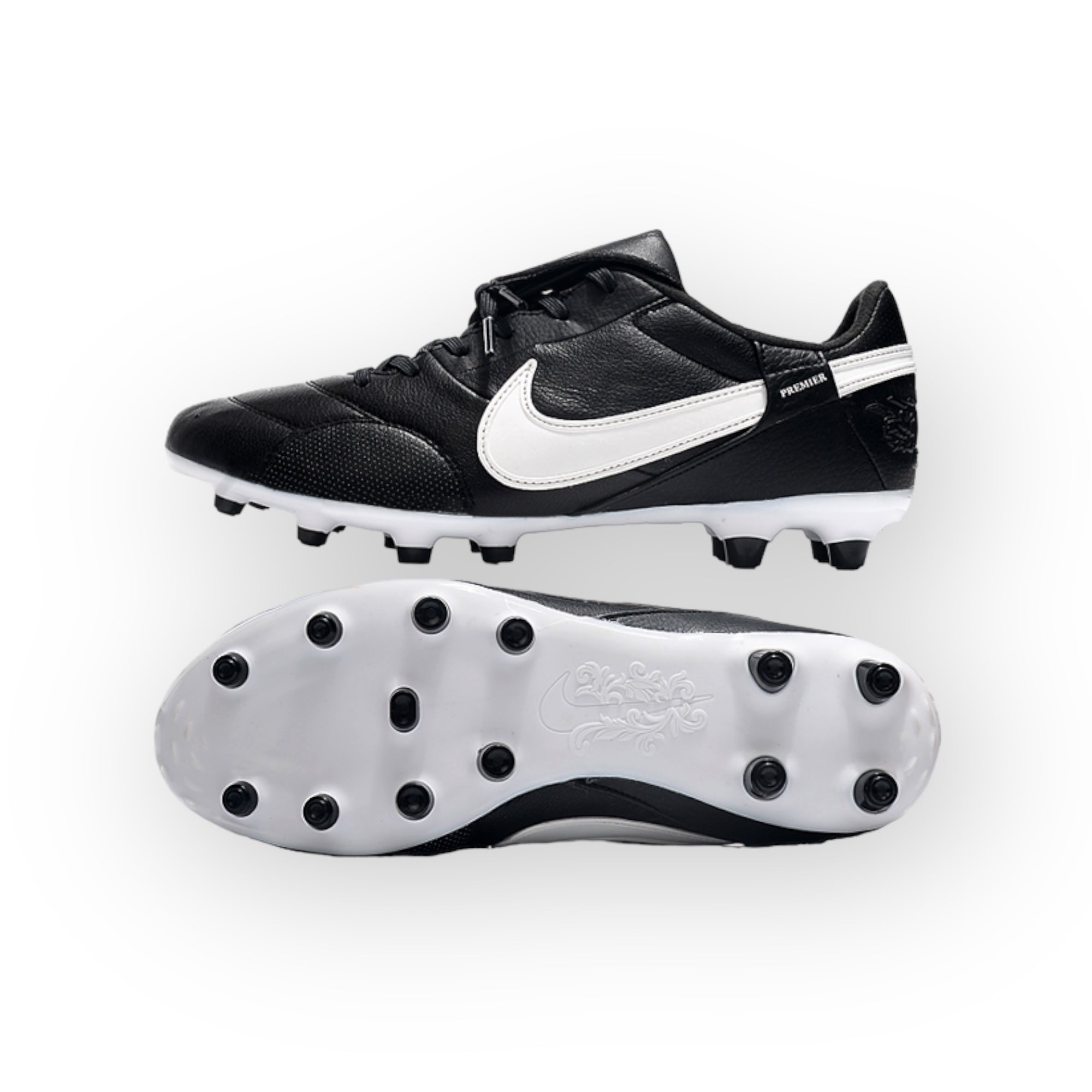 Nike Premier III Elite FG