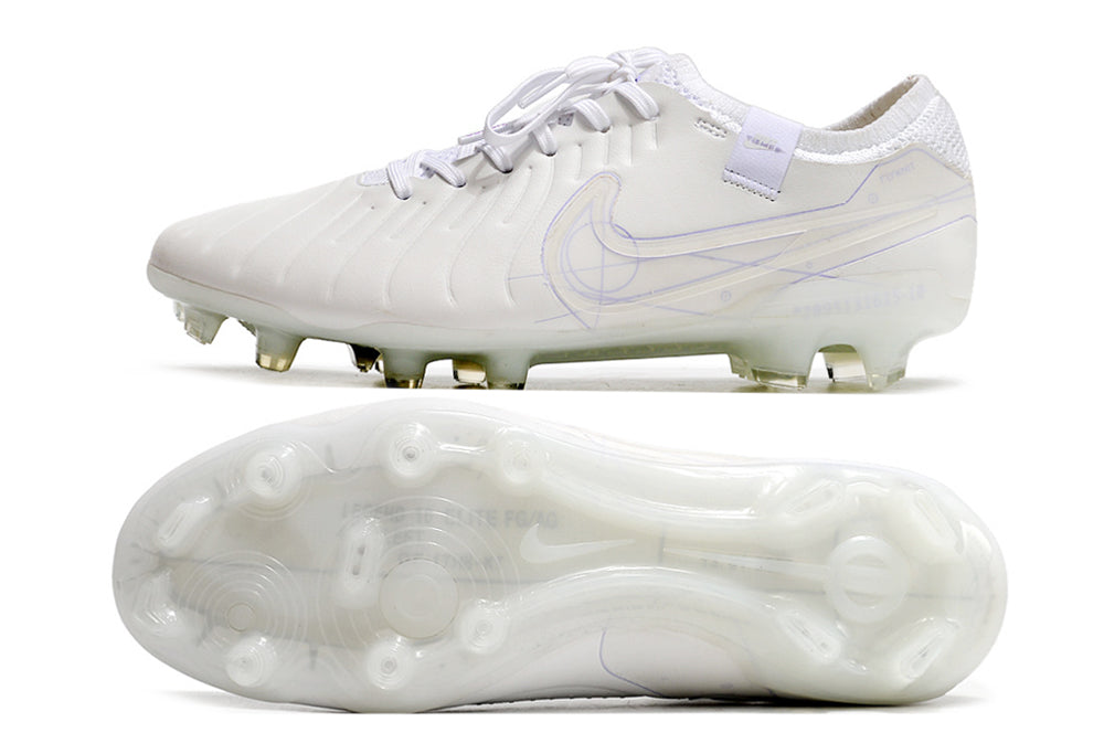 Nike Tiempo Legend X Elite FG