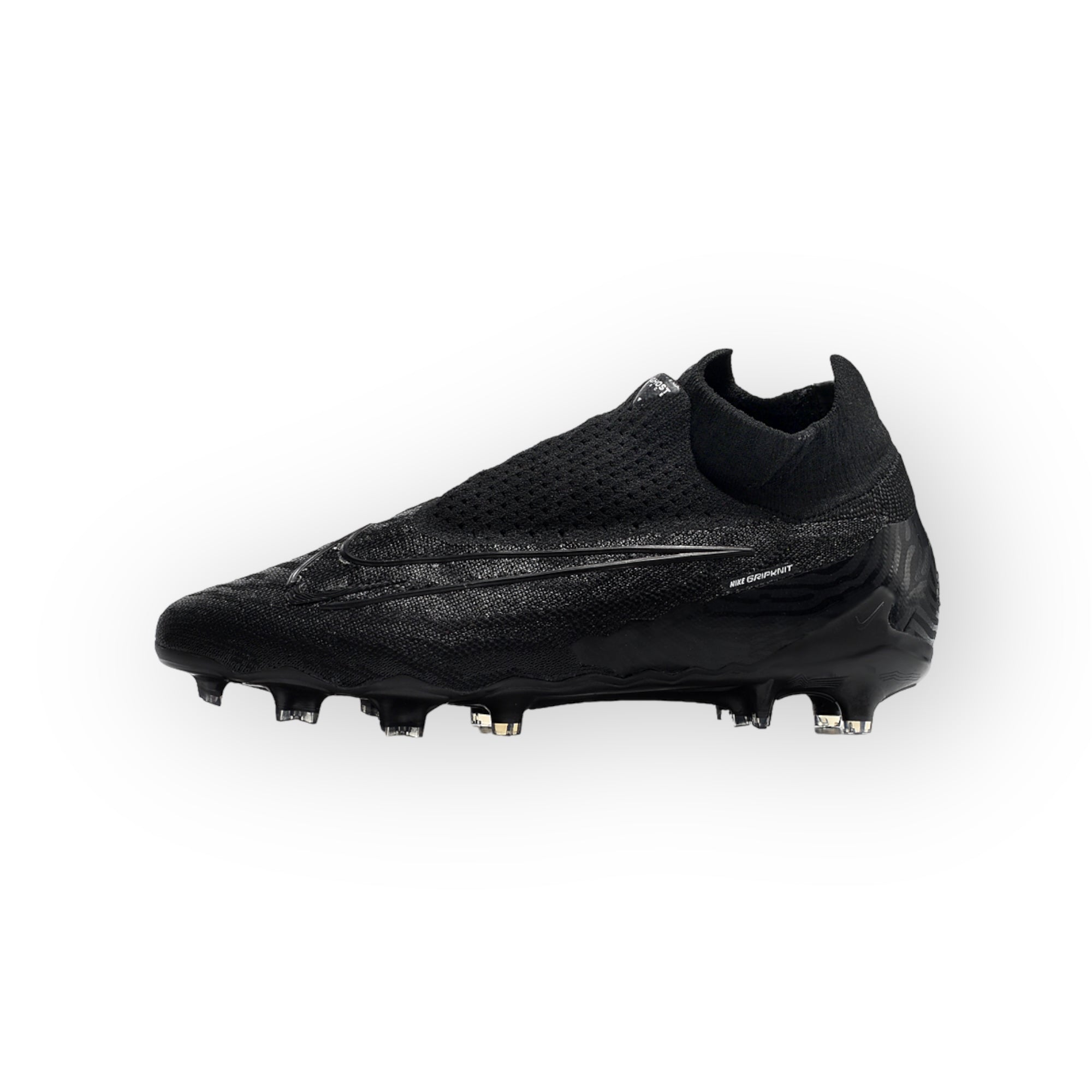 Nike Phantom GX DF Elite FG