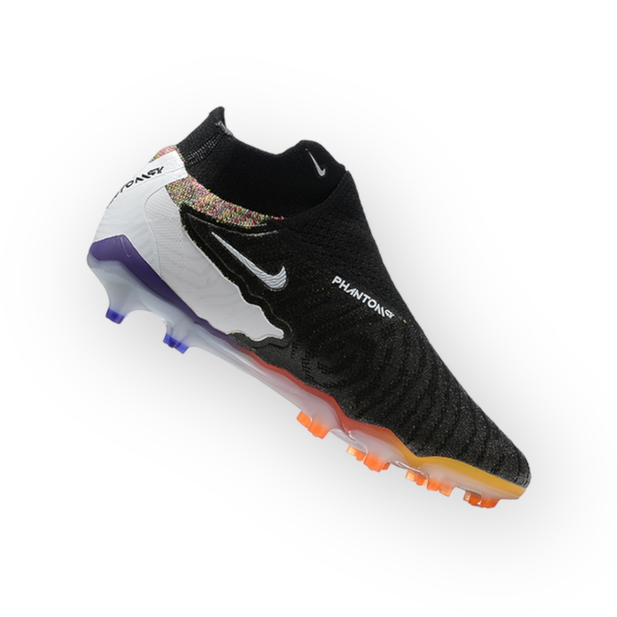 Nike Phantom GX DF Elite FG