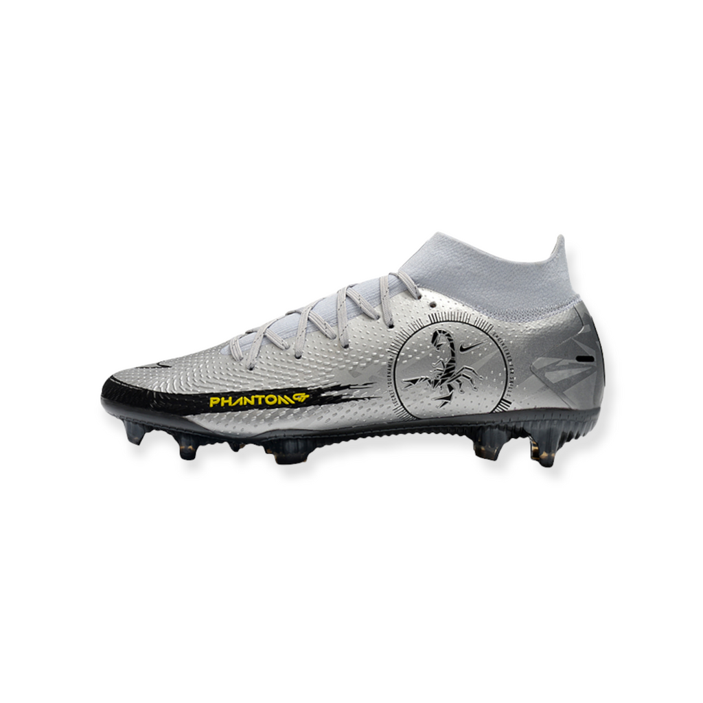 Nike Phantom GT Scorpion Elite DF FG