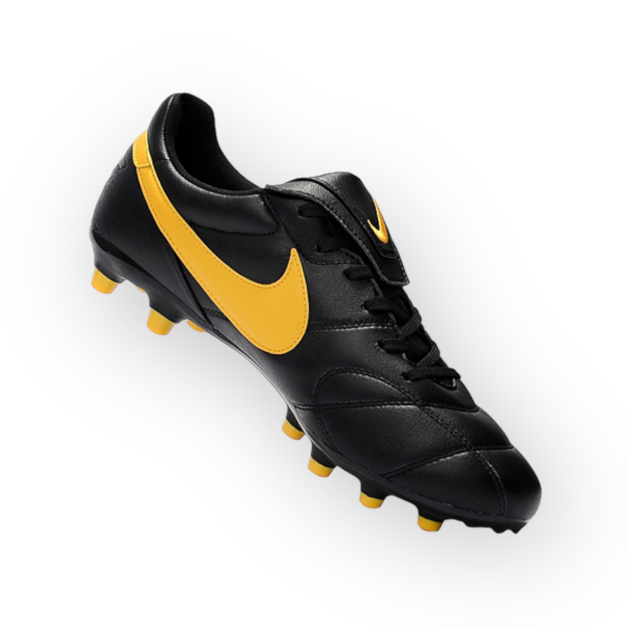 Nike Premier II Elite FG
