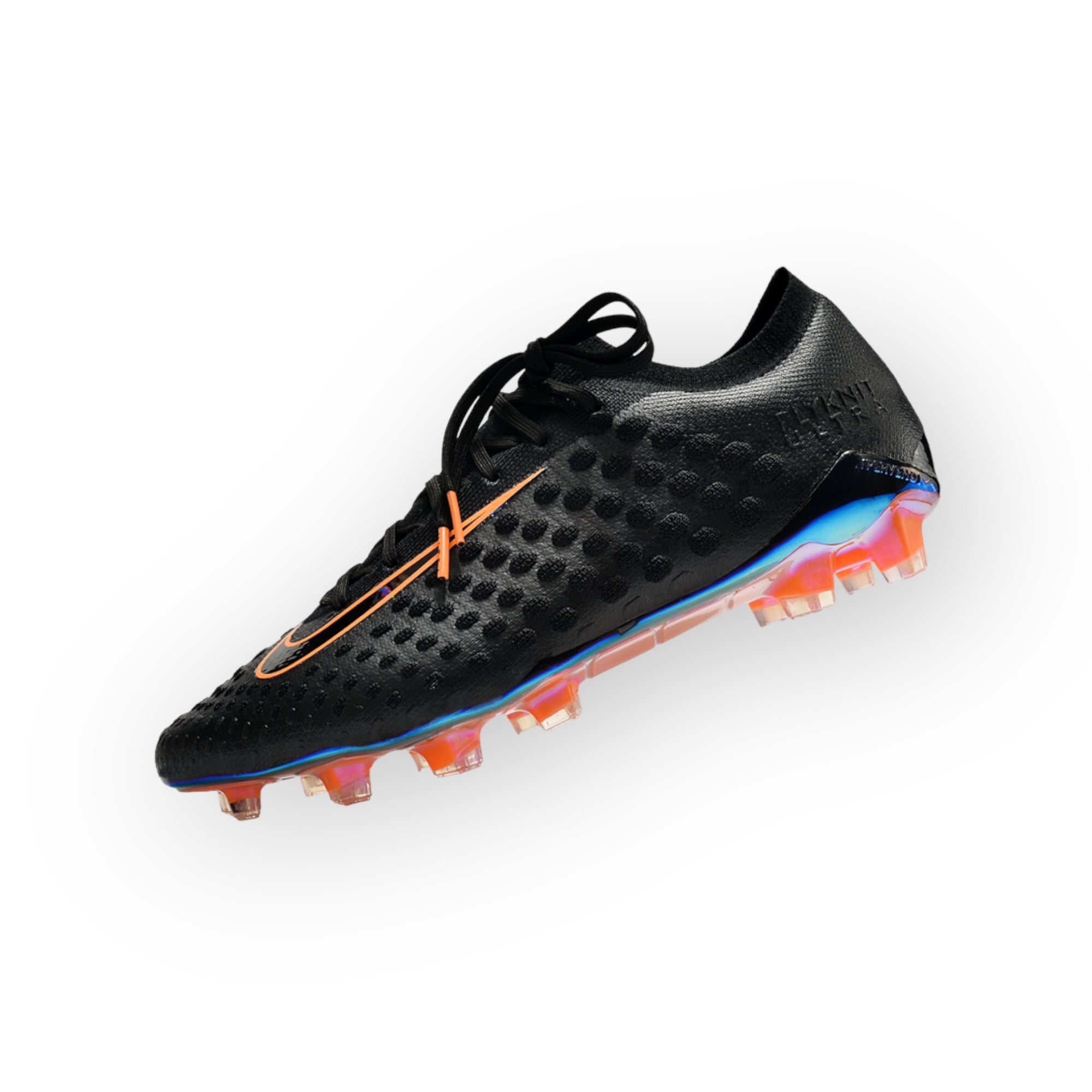 Nike Phantom Ultra Venom Elite FG