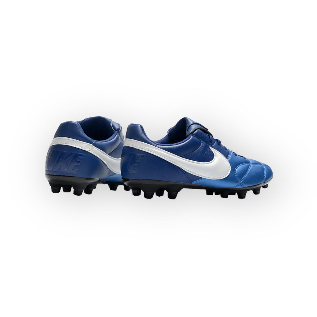 Nike Premier II Elite FG