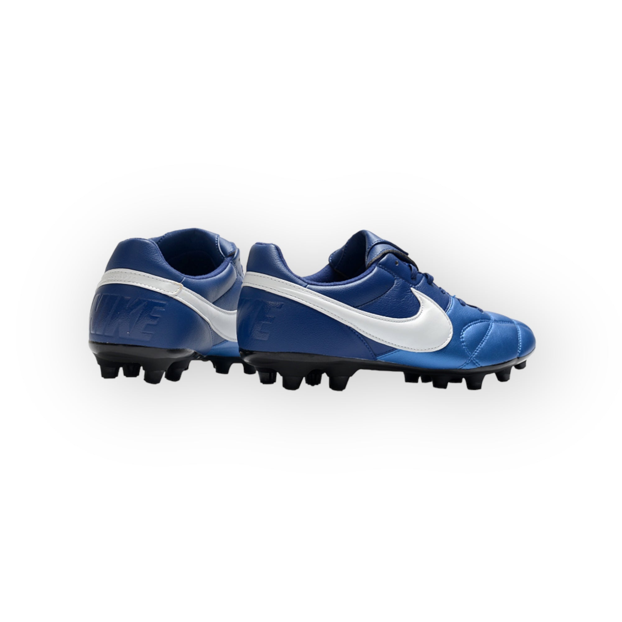 Nike Premier II Elite FG