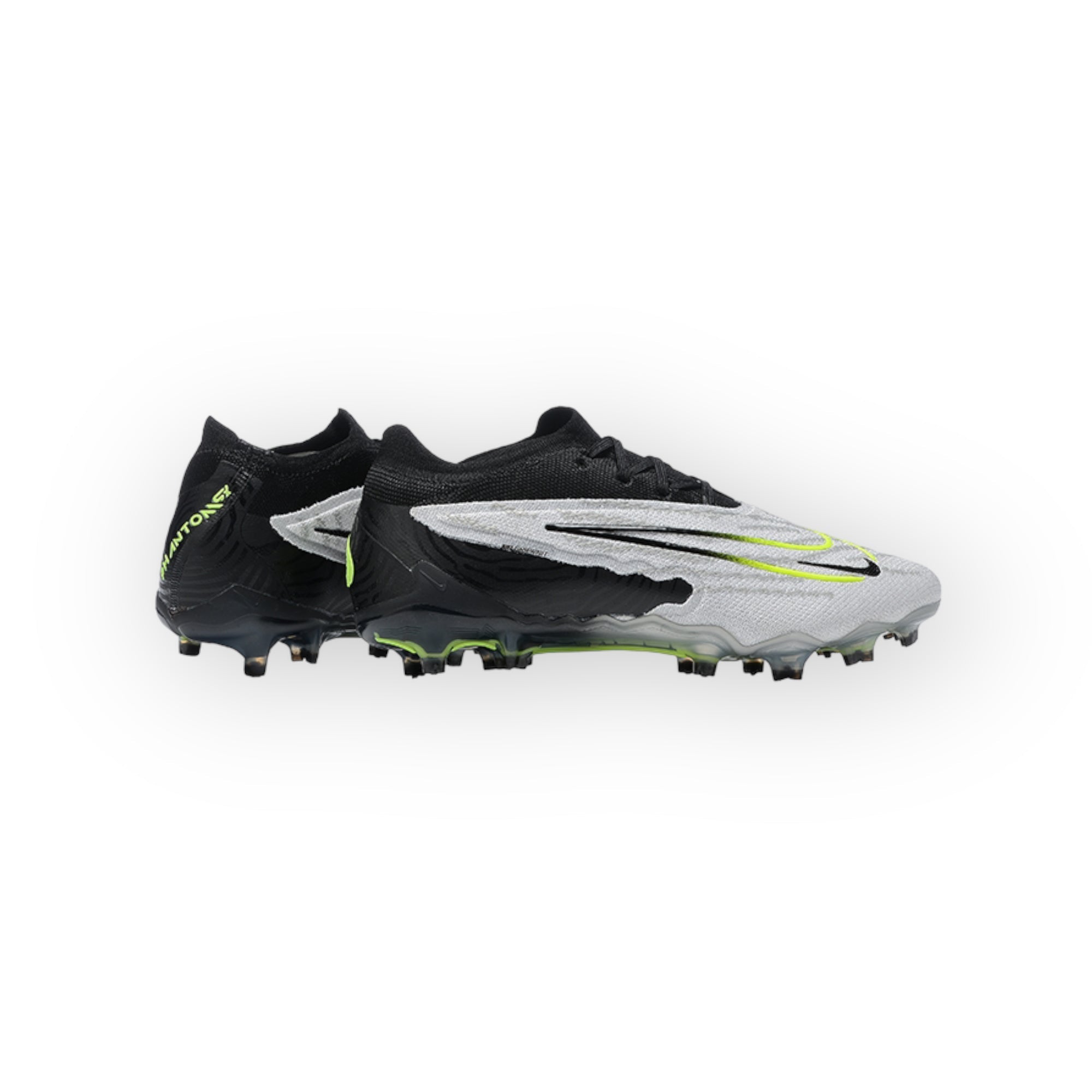 Nike Phantom GX Elite FG