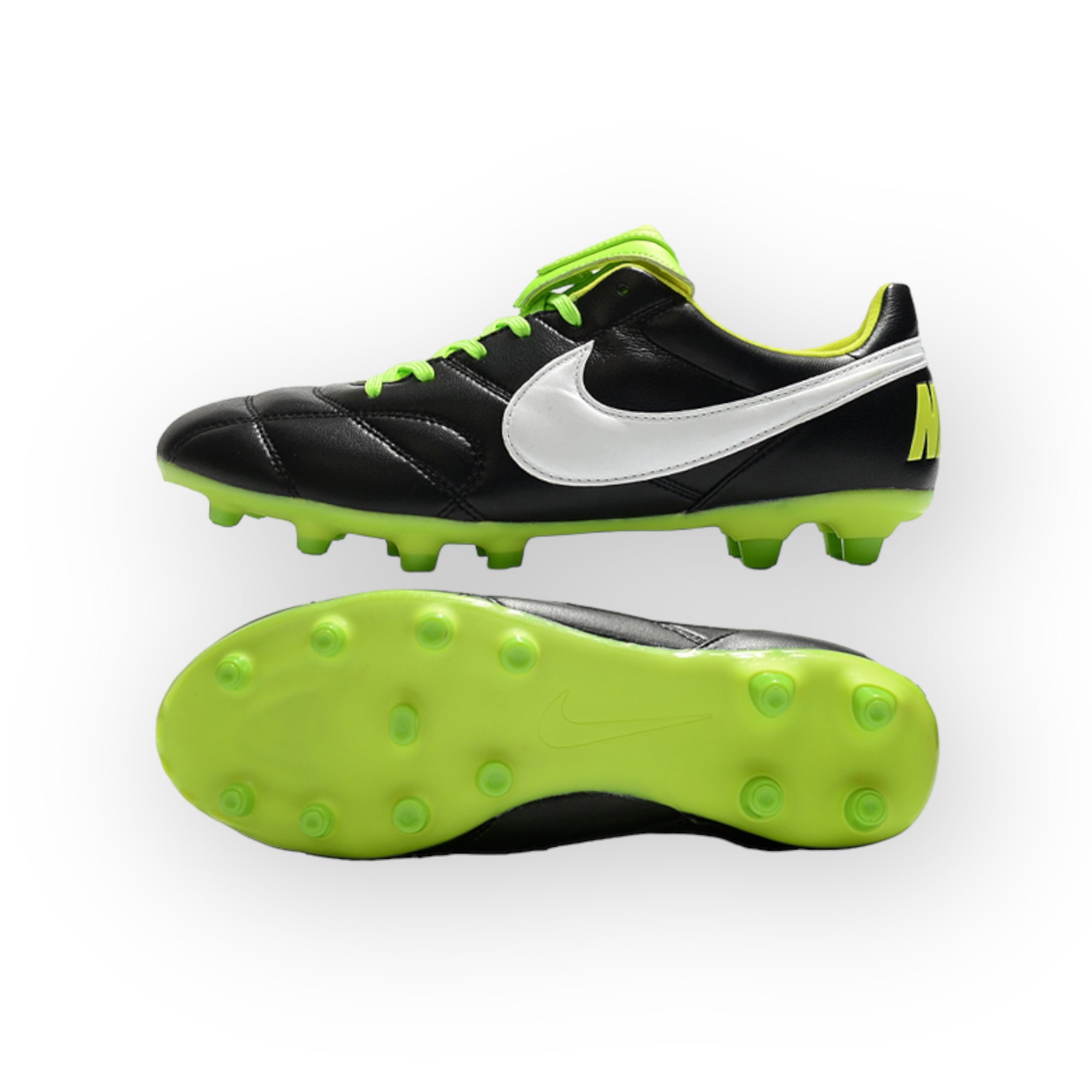 Nike Premier II Elite FG