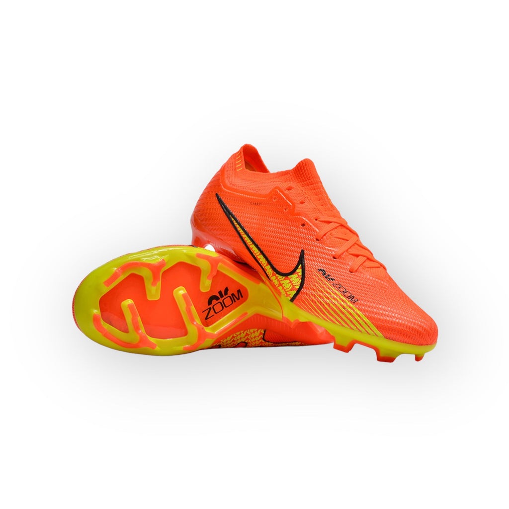 Nike Air Zoom Mercurial Vapor XV Elite FG