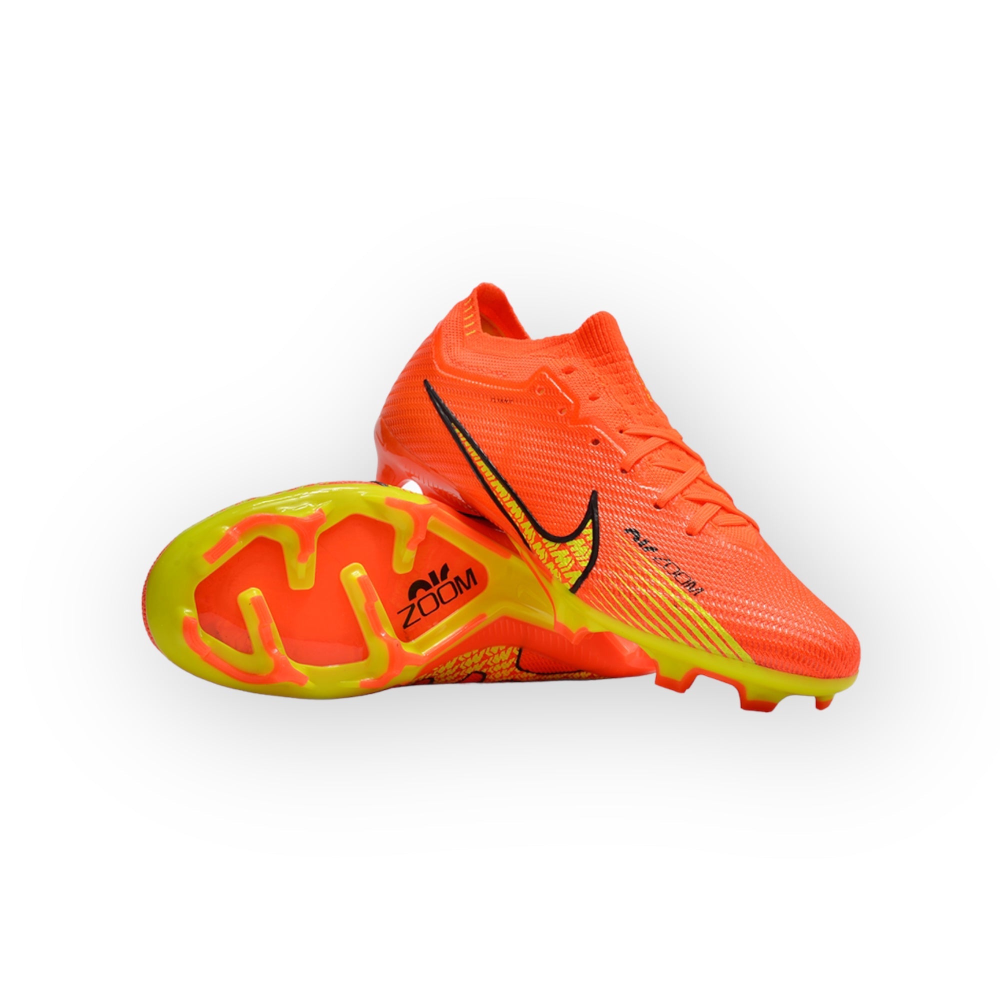 Nike Air Zoom Mercurial Vapor XV Elite FG