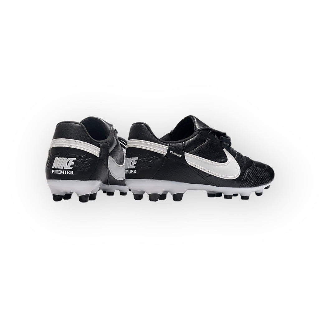 Nike Premier III Elite FG