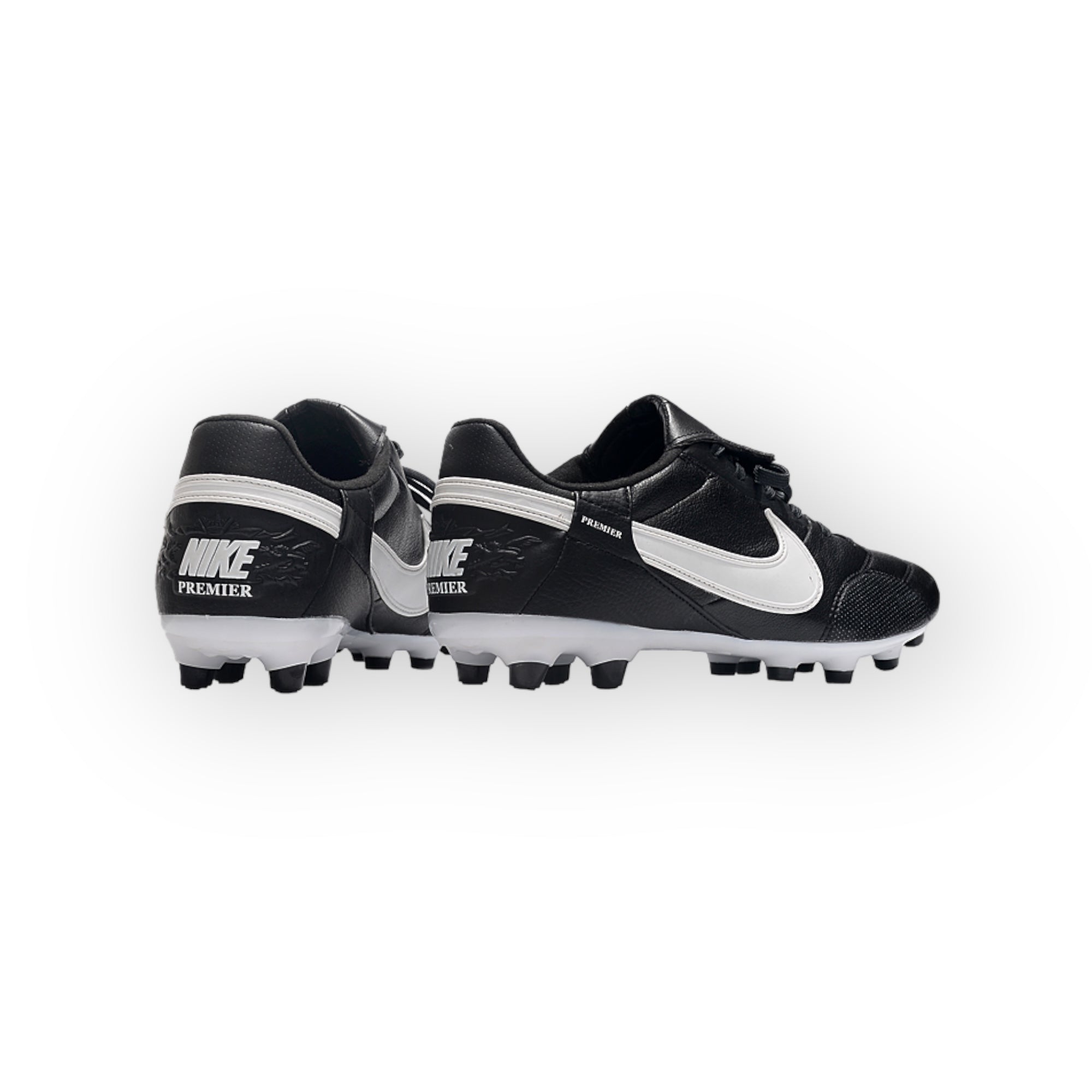 Nike Premier III Elite FG