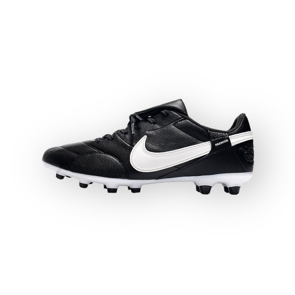 Nike Premier III Elite FG