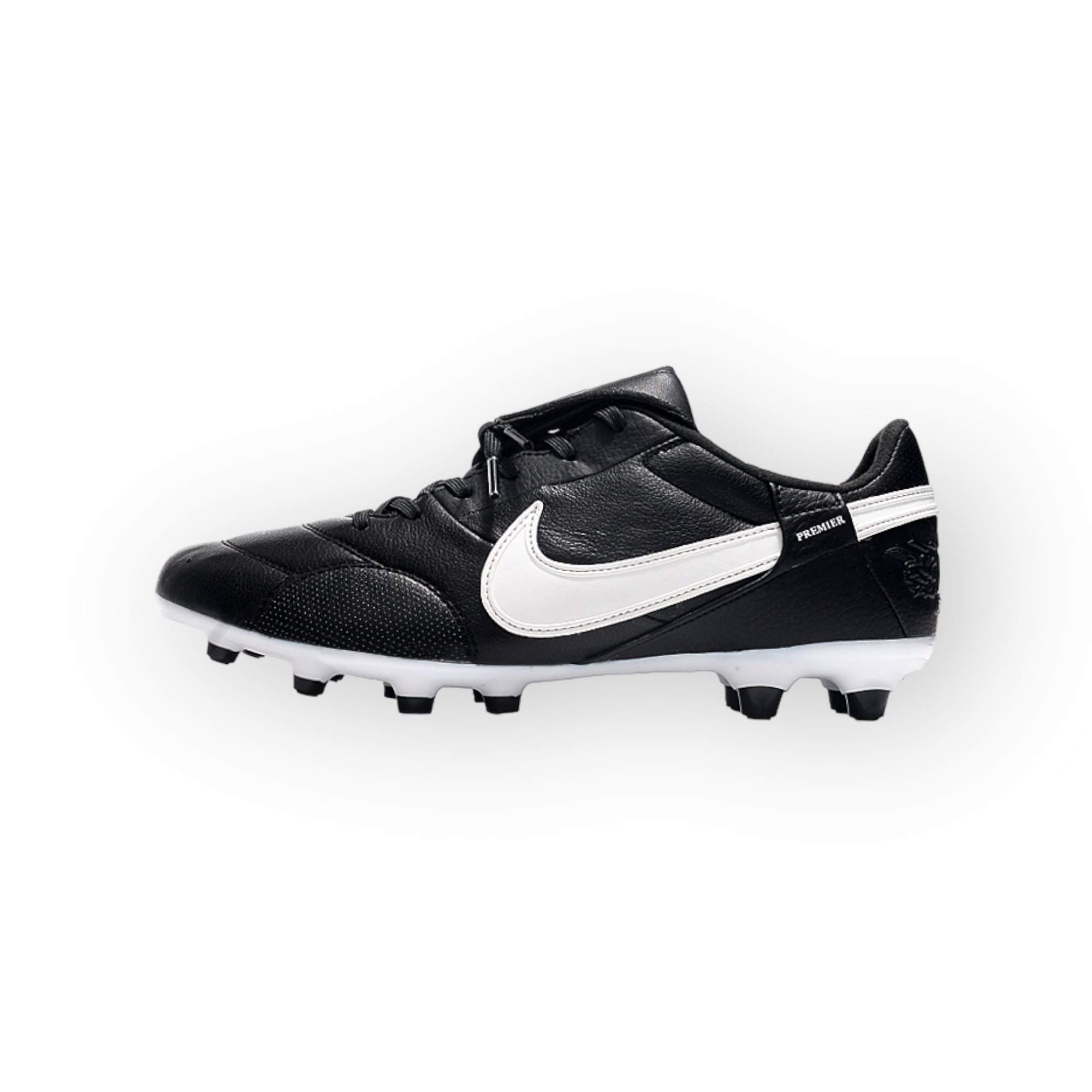 Nike Premier III Elite FG