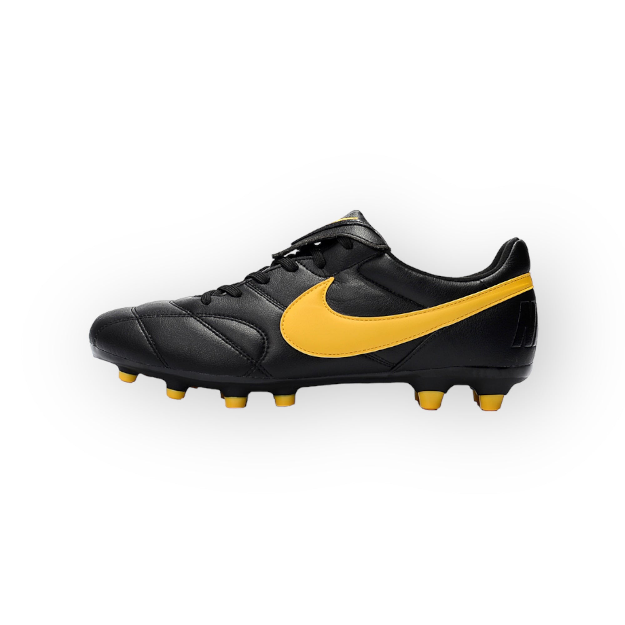 Nike Premier II Elite FG
