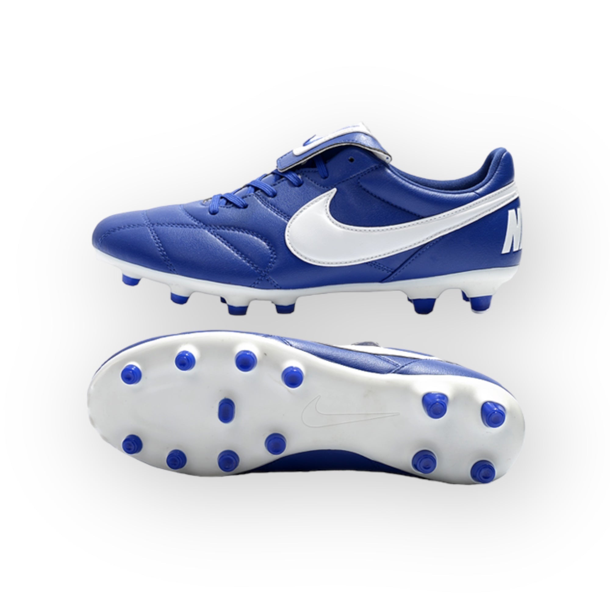 Nike Premier II Elite FG