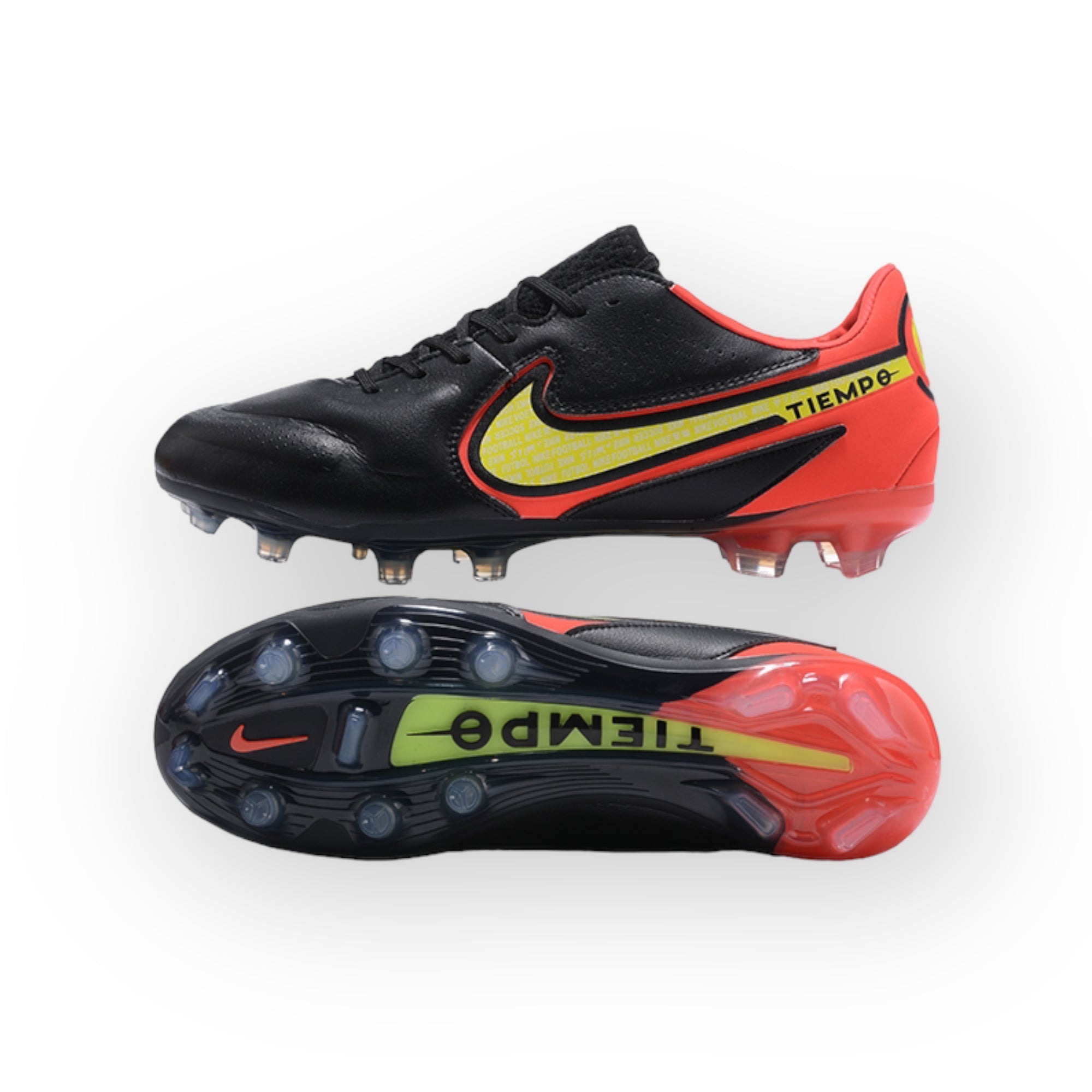 Nike Tiempo Legend IX Elite FG