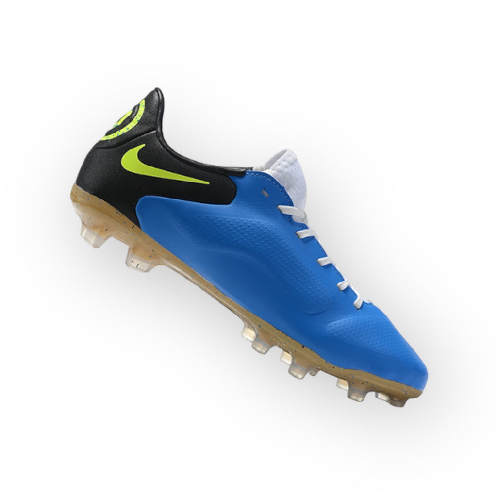 Nike Tiempo Legend IX Elite FG