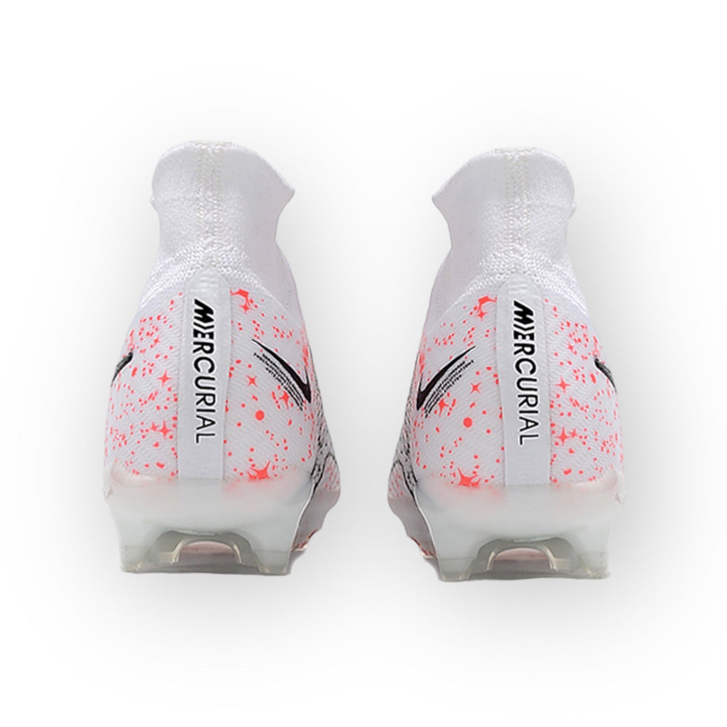 Nike Air Zoom Mercurial Superfly IX Elite FG