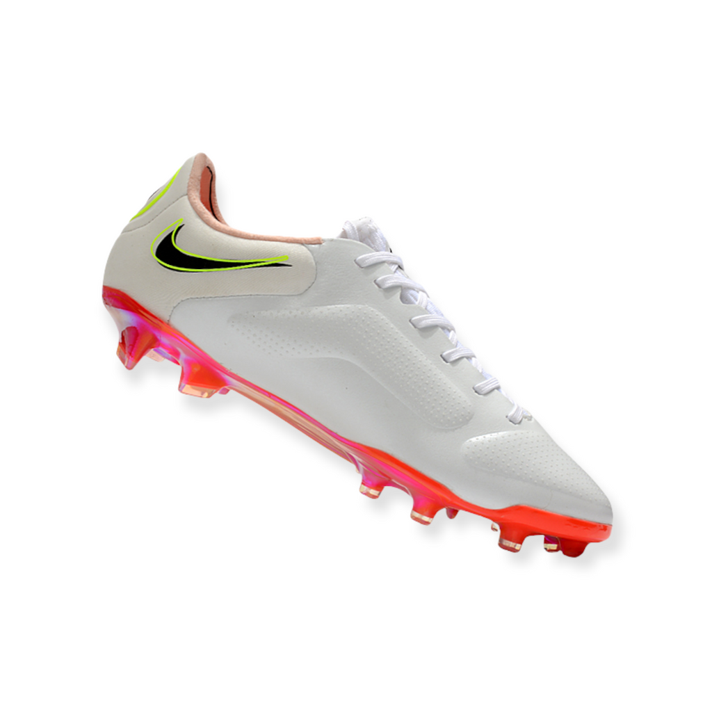 Nike Tiempo Legend IX Elite FG