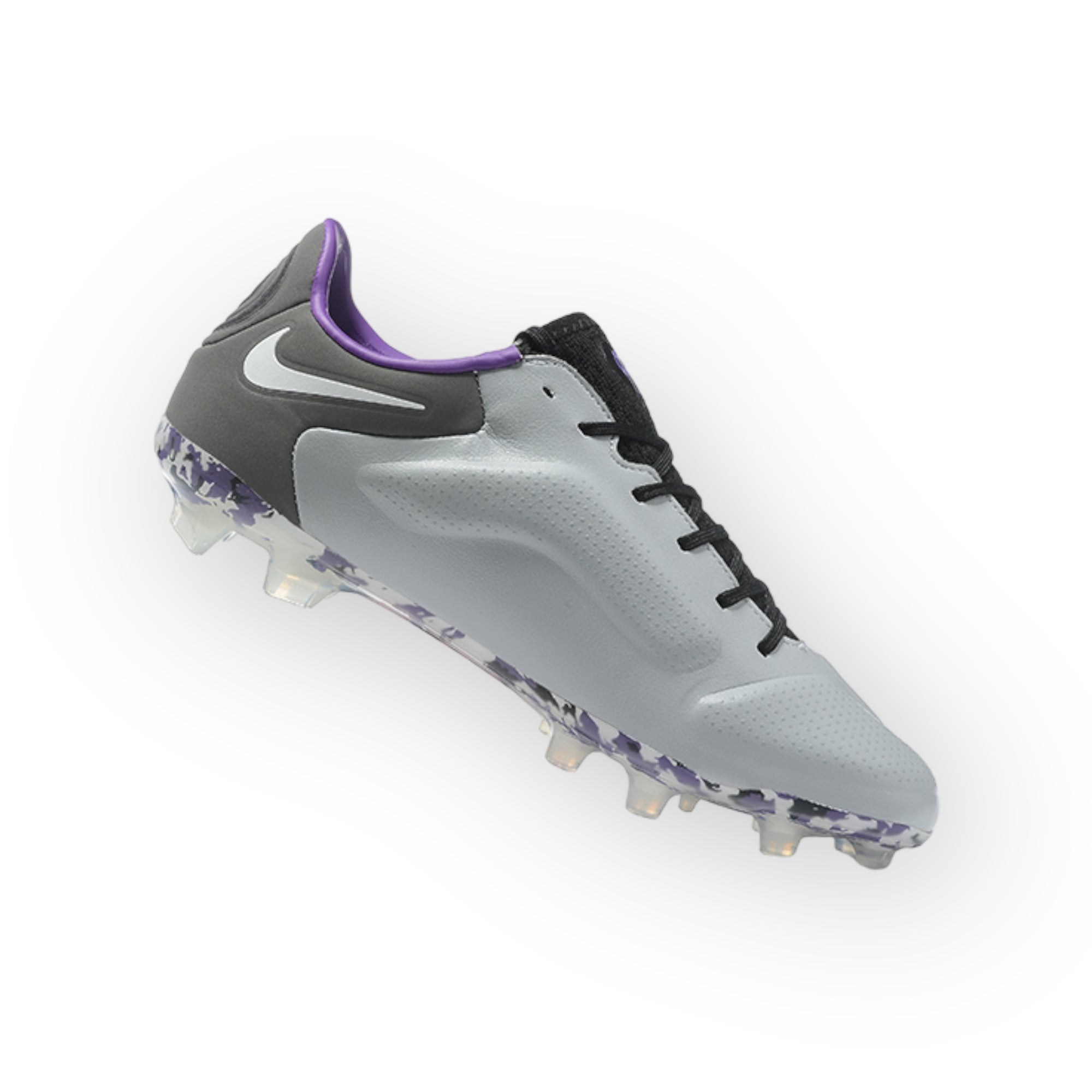 Nike Tiempo Legend IX Elite FG