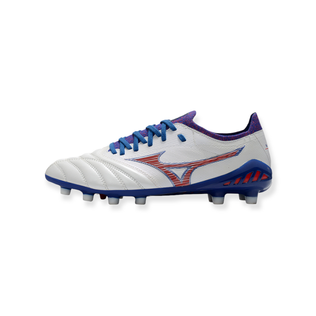 Mizuno Morelia  NEO III β Japan FG