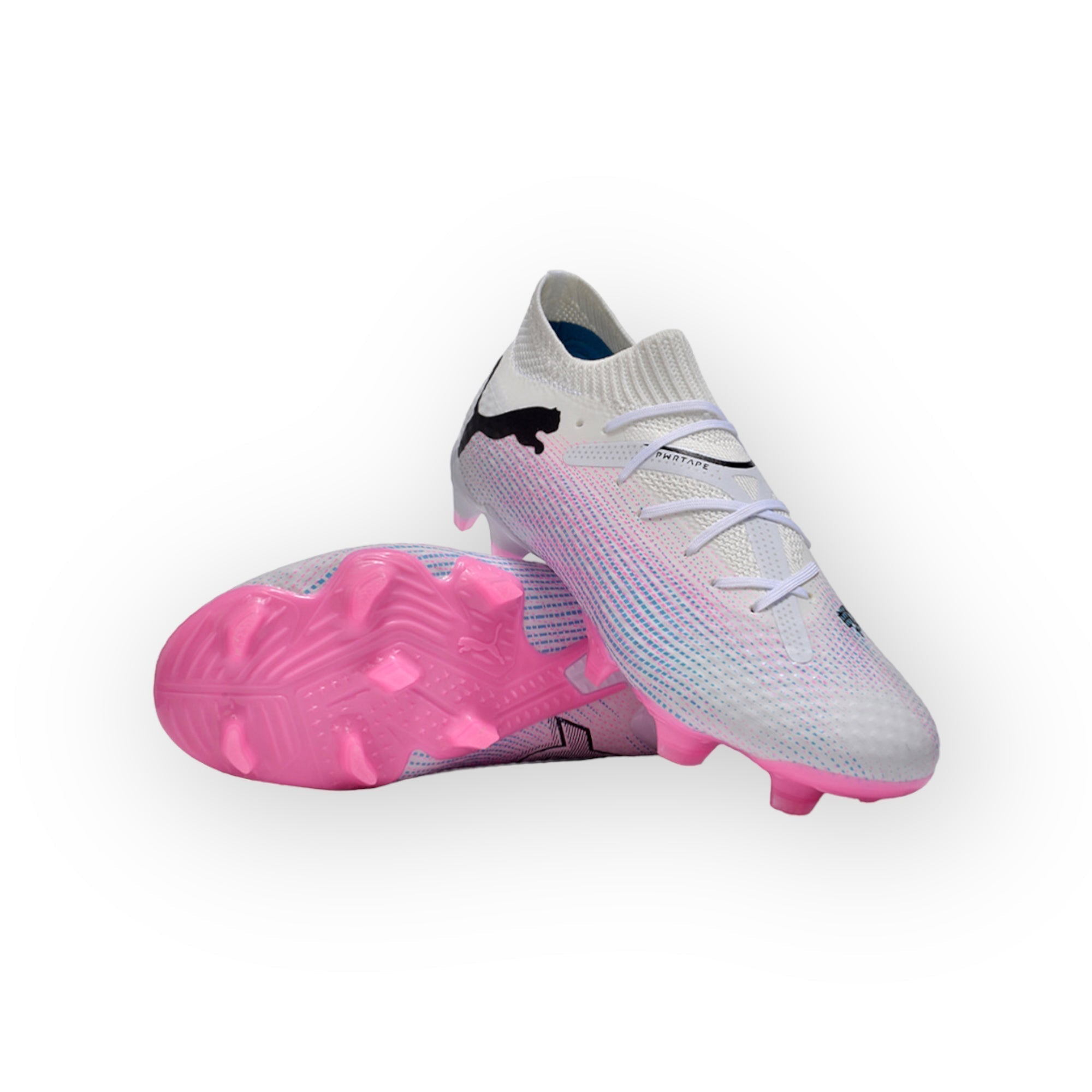 Puma Future Ultimate FG
