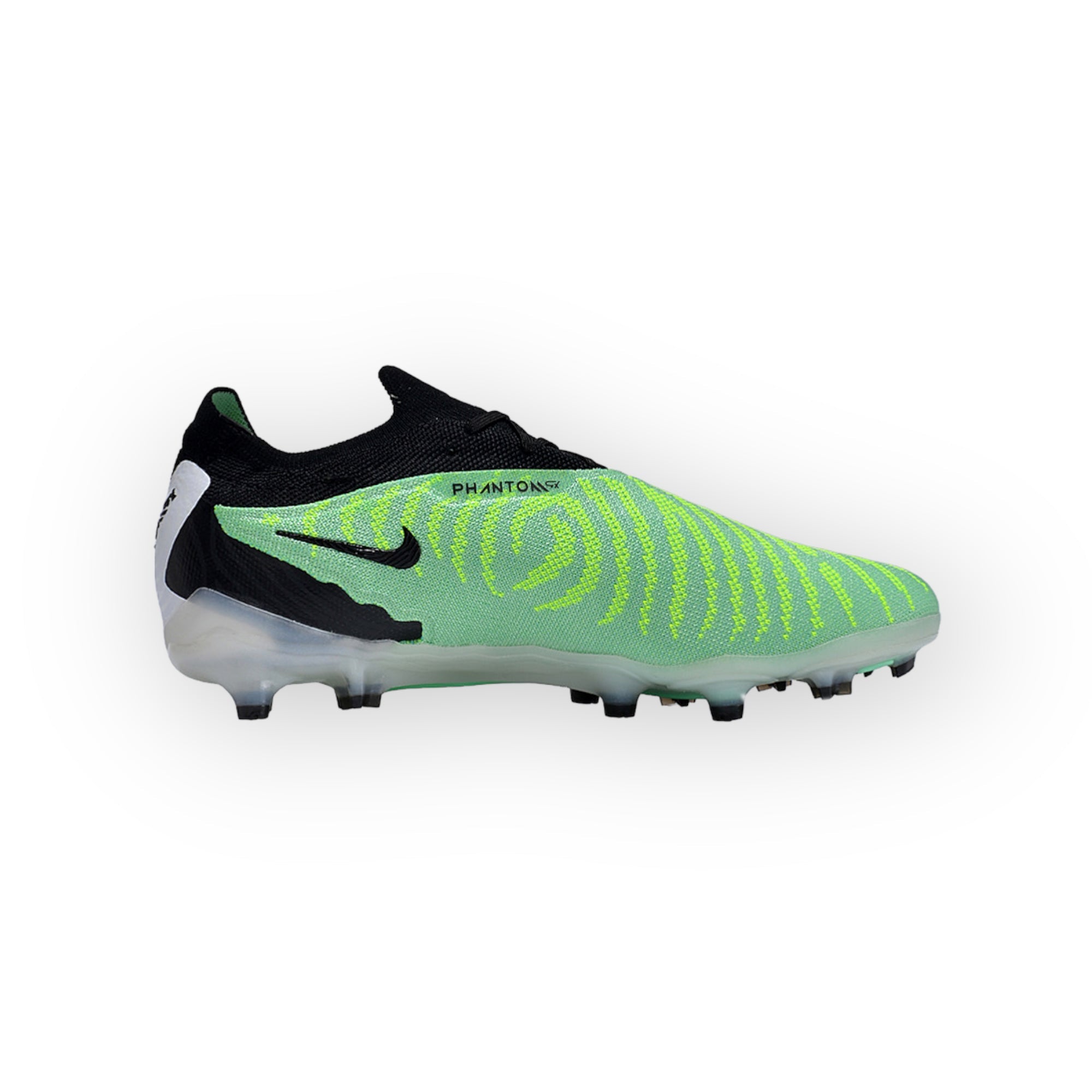 Nike Phantom GX Elite FG