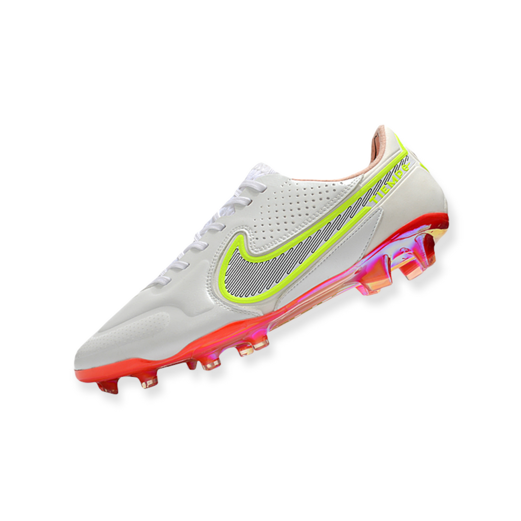 Nike Tiempo Legend IX Elite FG