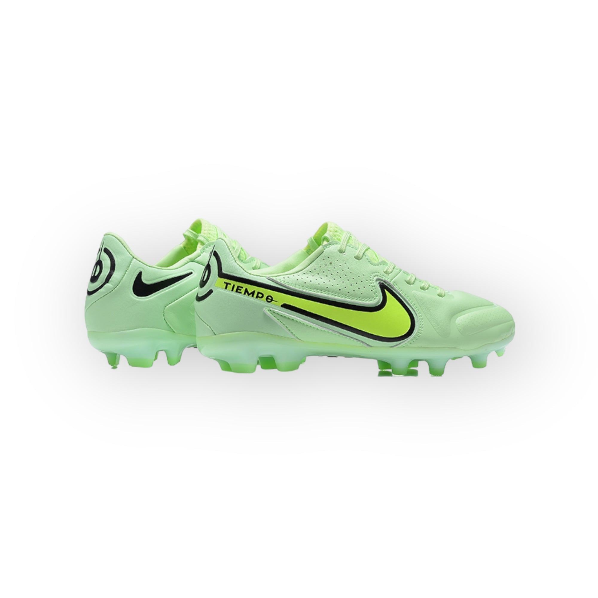 Nike Tiempo Legend IX Elite FG