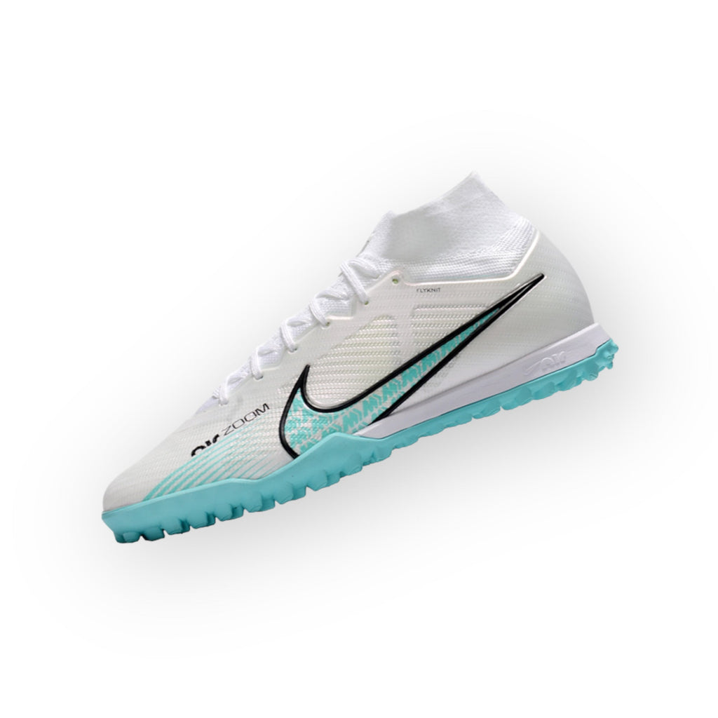 Nike Superfly IX Elite TF