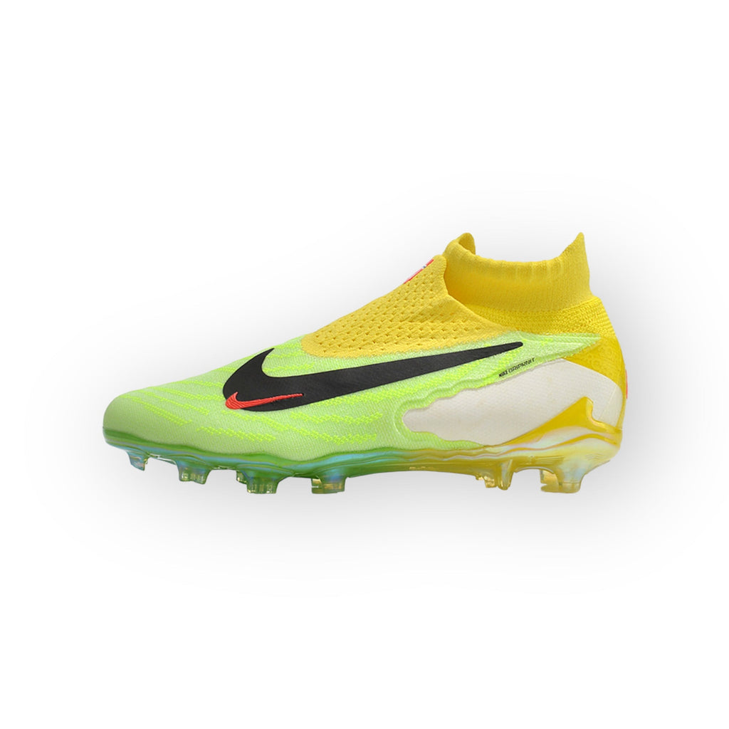 Nike Phantom GX DF Elite FG