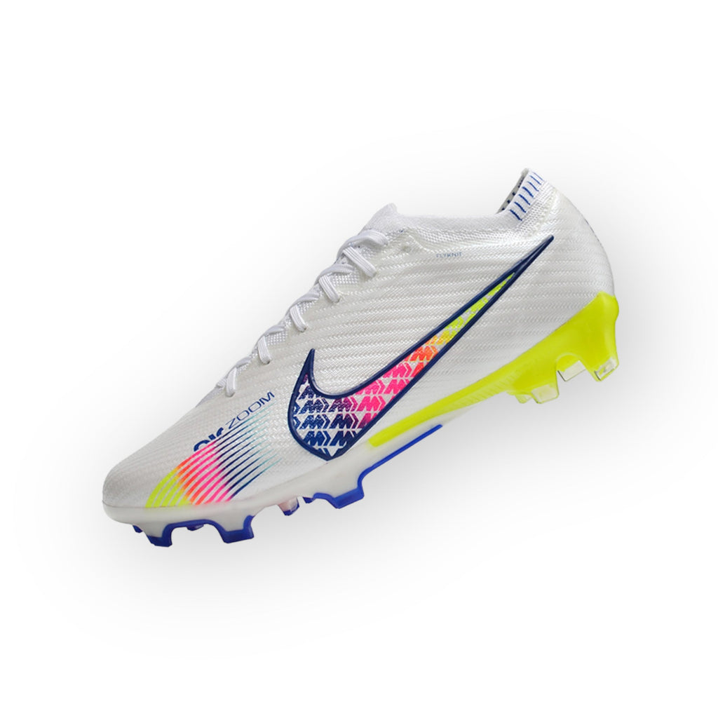 Nike Air Zoom Mercurial Vapor XV Elite FG