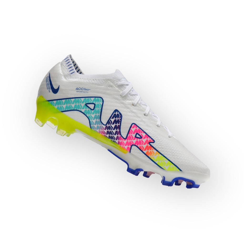 Nike Air Zoom Mercurial Vapor XV Elite FG