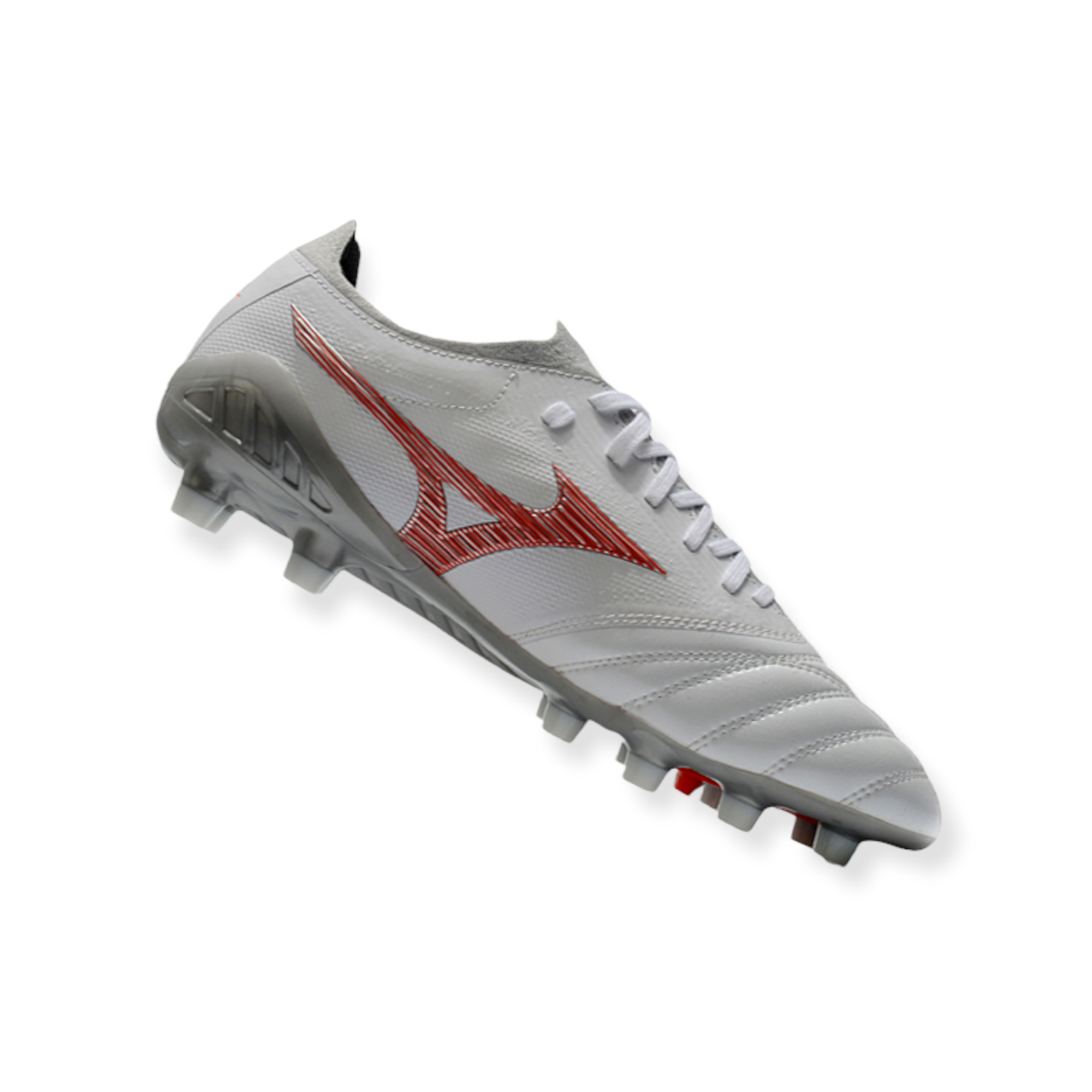 Mizuno Morelia  NEO III β Japan FG