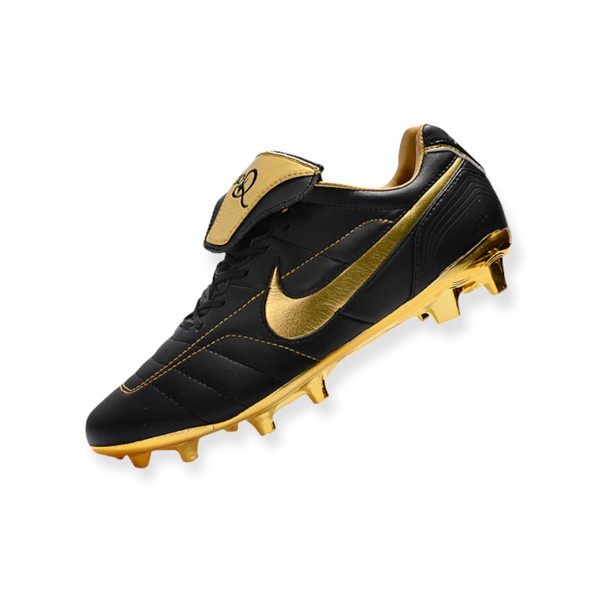 Nike Premier III R10 Elite FG