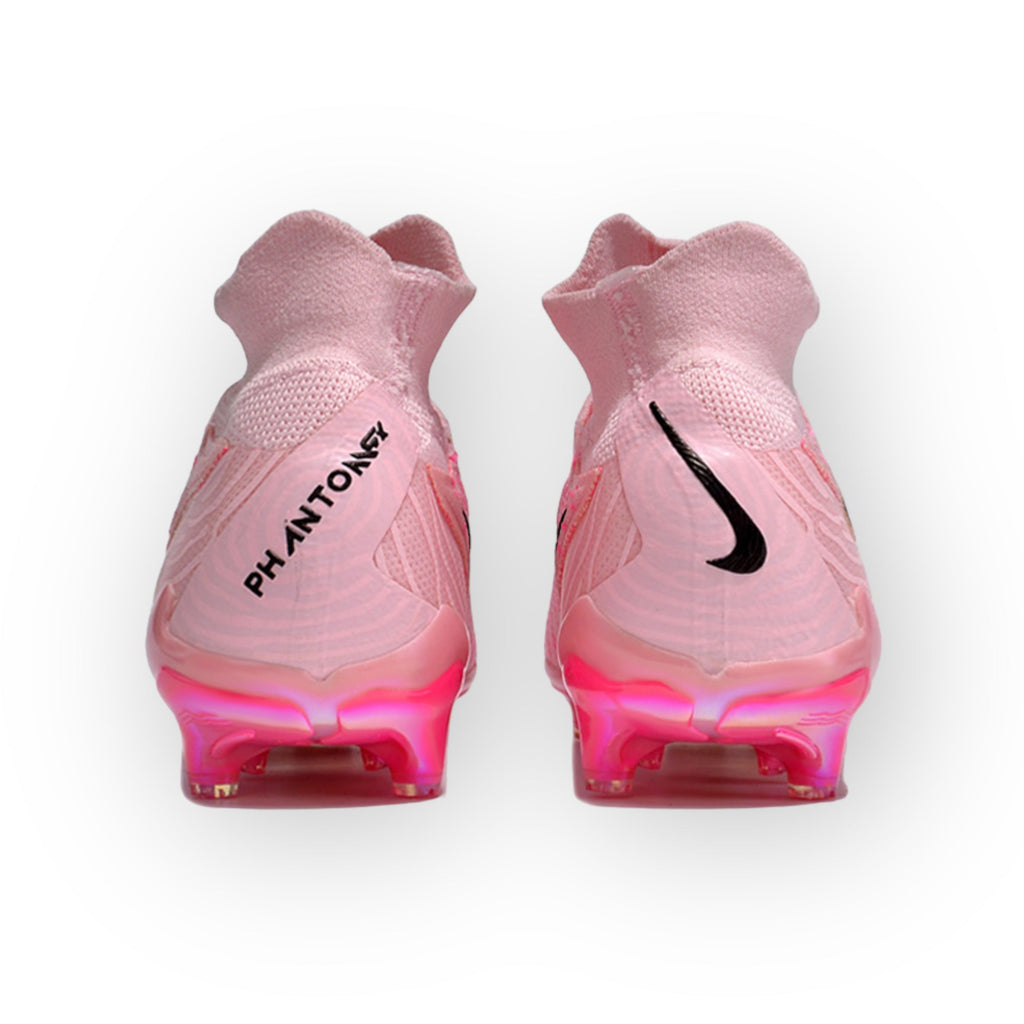 Nike Phantom GX DF Elite FG