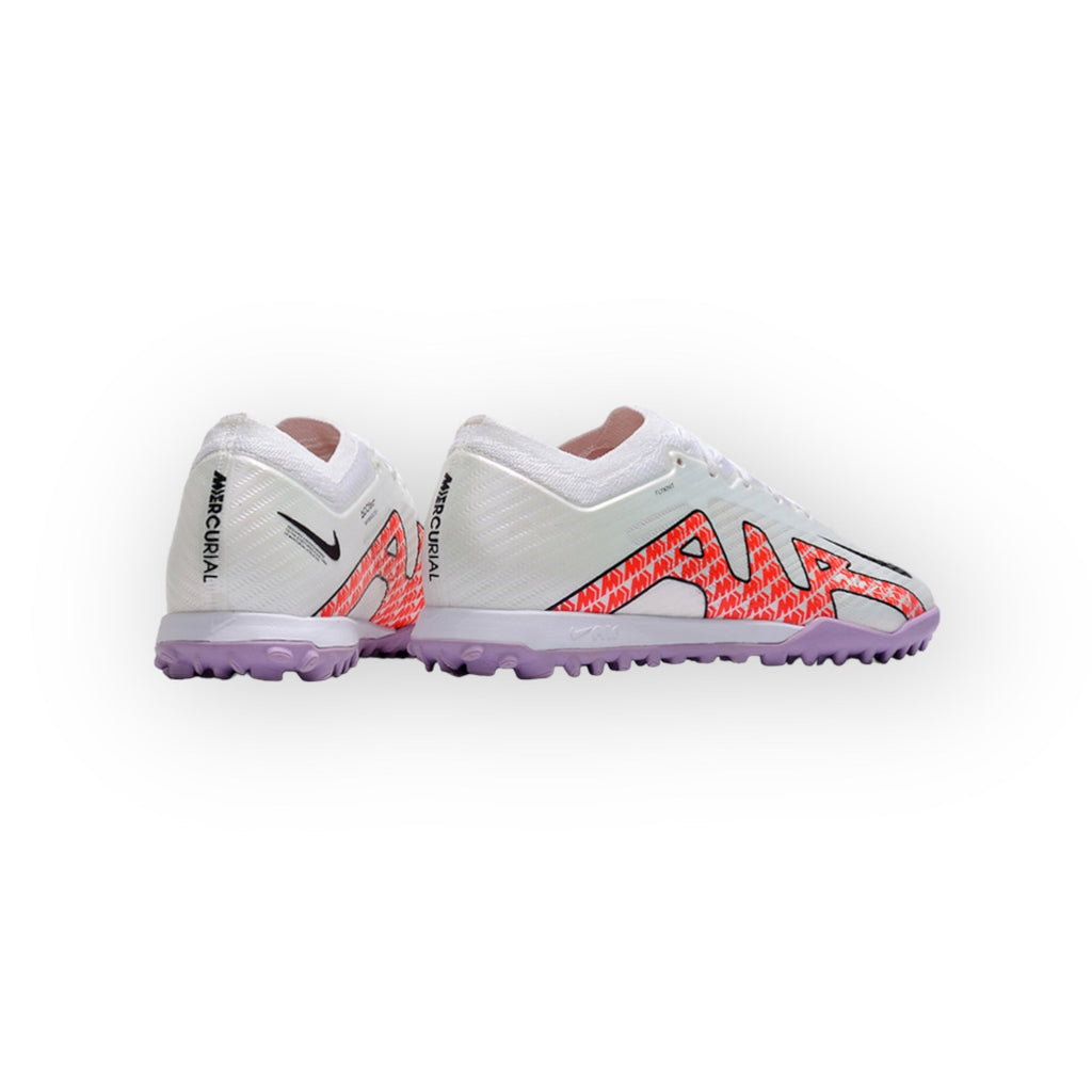 Nike Vapor XV Elite TF