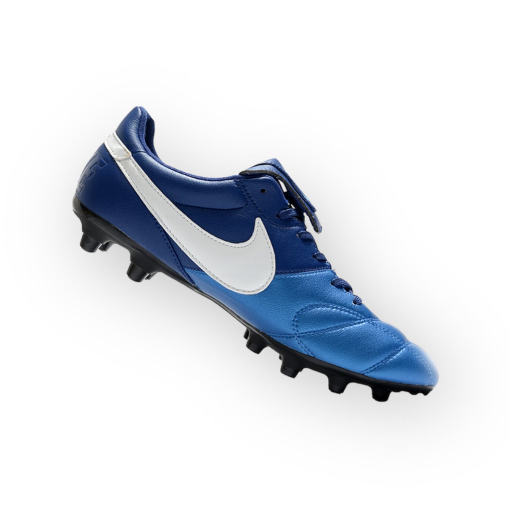 Nike Premier II Elite FG