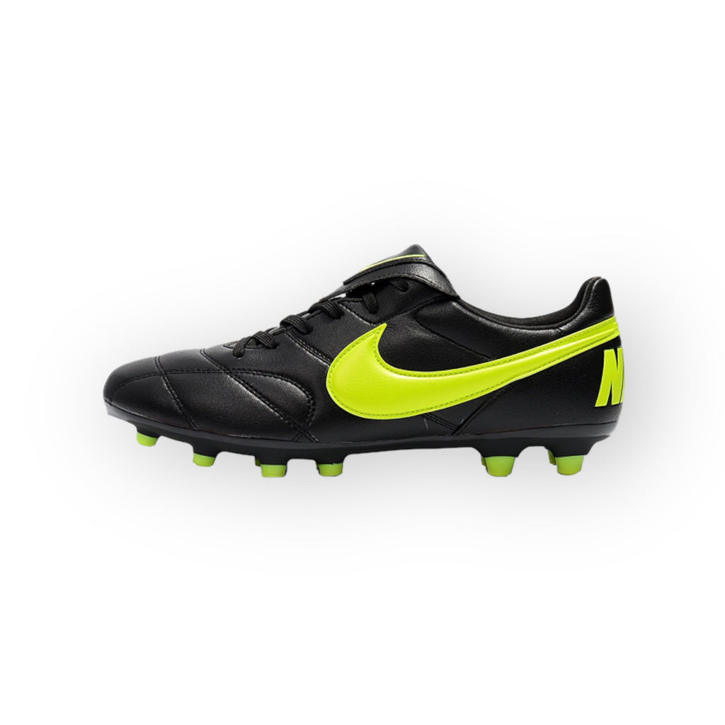 Nike Premier II Elite FG