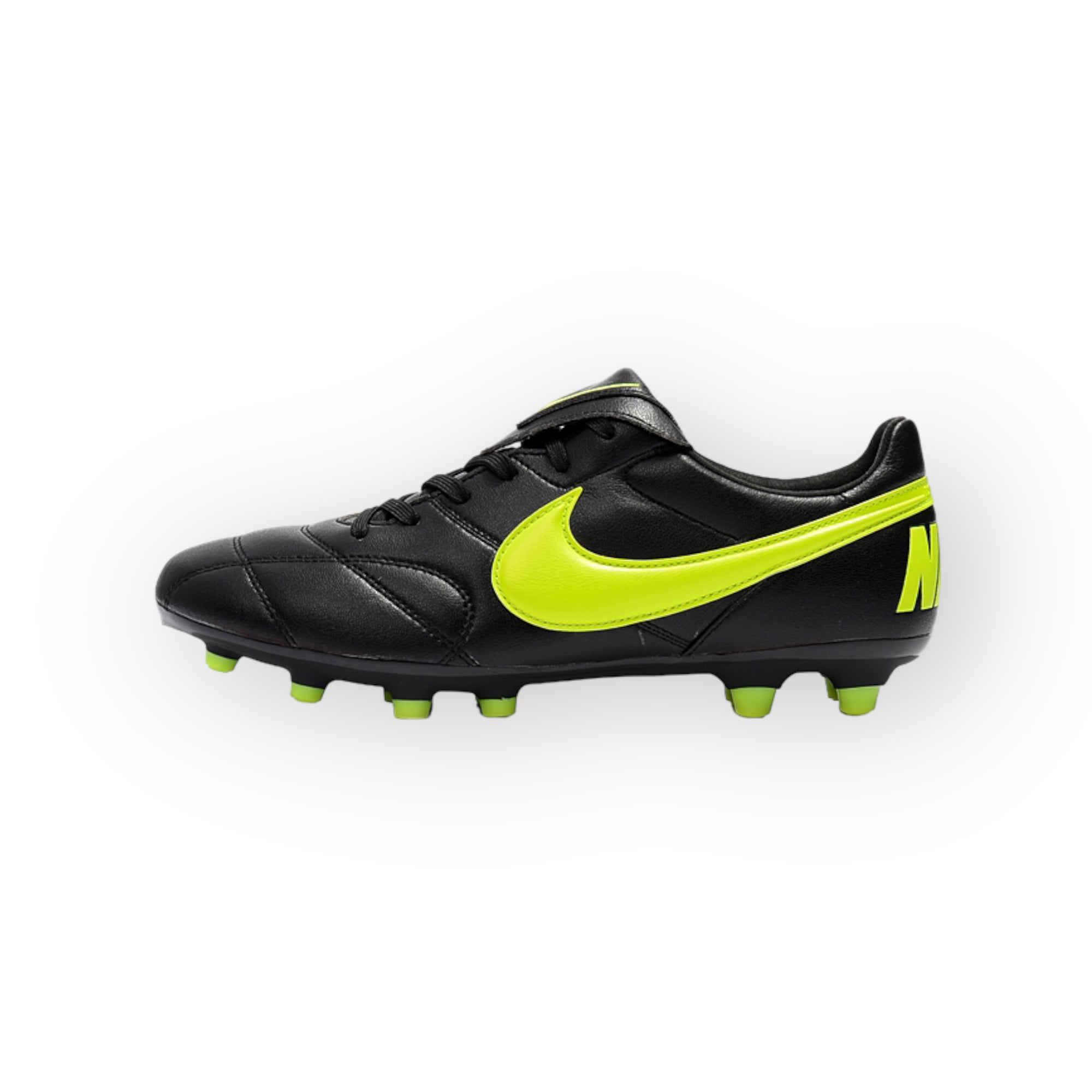 Nike Premier II Elite FG