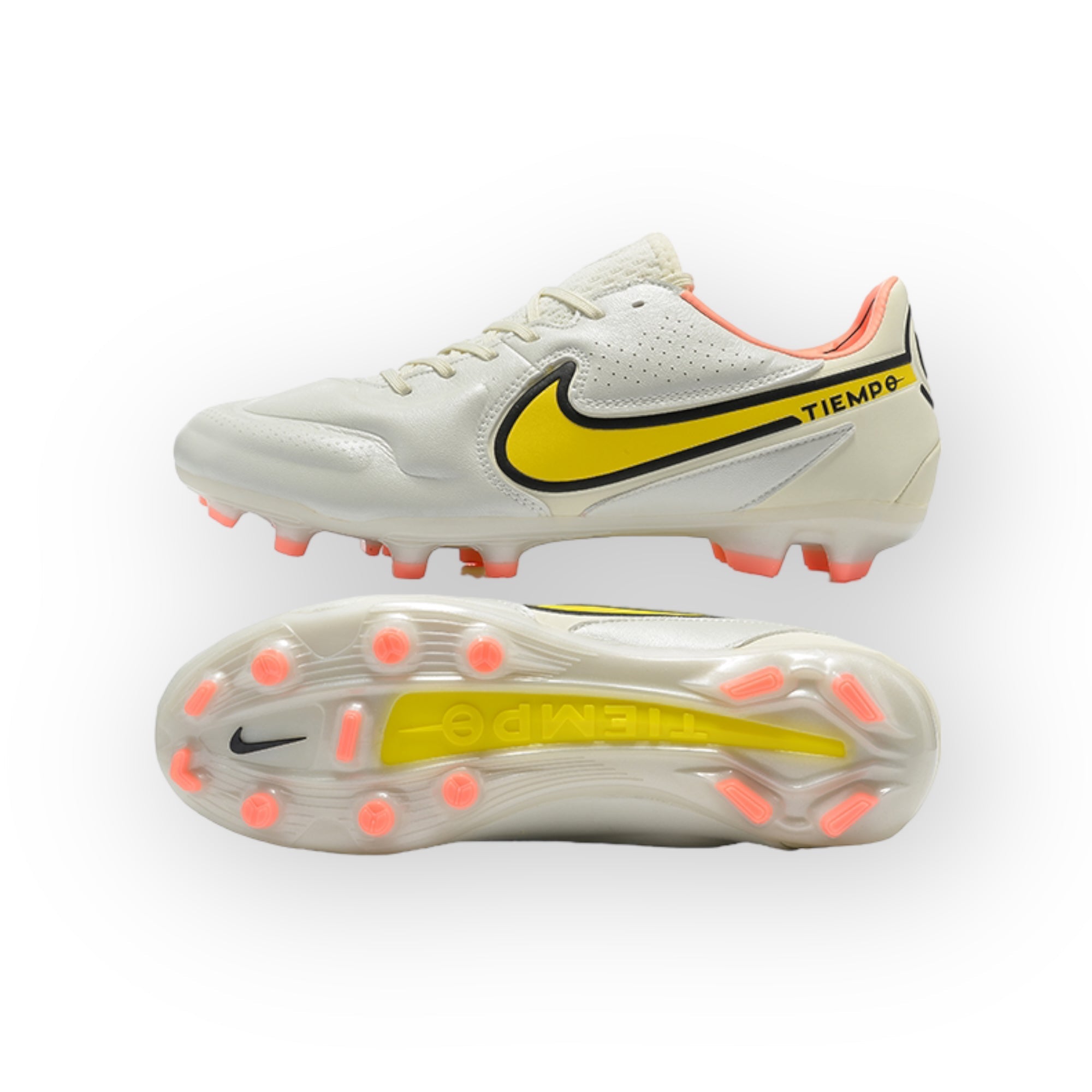 Nike Tiempo Legend IX Elite FG