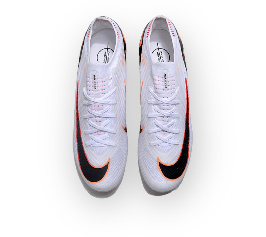 Nike Air Zoom Mercurial Vapor XV Elite FG